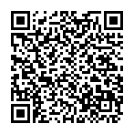 Chikkitta Chikkaitta Song - QR Code