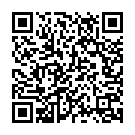 Solai Kuyelae Song - QR Code