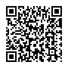 China Ponnu Song - QR Code