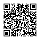 Pathinaru Vayasu Song - QR Code