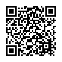 Chhod Gaye Balam Mujhe Song - QR Code