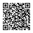 Vanga Kadal Song - QR Code