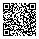 Pookkal Malarum Song - QR Code