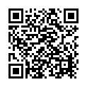 Sunit Zadav Song - QR Code