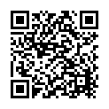 Kovil Maniosai Song - QR Code