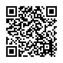 Sunit Zadav Song - QR Code