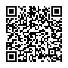 Kadarkarai Oram Song - QR Code