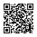 Nenja Kovil Song - QR Code