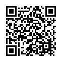 Sunit Zadav Song - QR Code