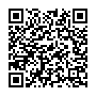 Children And Sound Therapy - Part 3 Song - QR Code