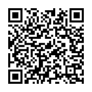 Children And Sound Therapy - Part 4 Song - QR Code