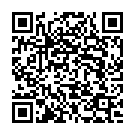 Thothiram Paadiduven Song - QR Code