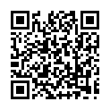 Adhisaya Yesu Song - QR Code