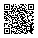 Sunit Zadav Song - QR Code