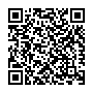 Ennai Paadavithar Song - QR Code