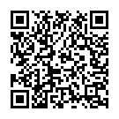 Kaalam Umathu Karathil Song - QR Code