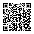 Abhiseha Natha Song - QR Code