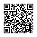 Sunit Zadav Song - QR Code