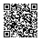 Humko Padhayi Se Kya Song - QR Code