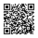 Peaceful Bliss Song - QR Code