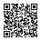 Ullasa Sorgam Song - QR Code