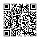 Vishnu Suktams Song - QR Code