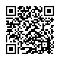 Tere Bin (Remix) Song - QR Code