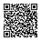 Bhuddham Sharanam Gachchami (From "Ghatna Shilpakara") Song - QR Code