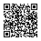 Sukh Anupam Santache Charani Song - QR Code