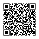 Muaai Dihala Rajaji Song - QR Code