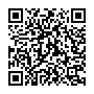 Saiyan Ji Dilwa Mangelein Song - QR Code