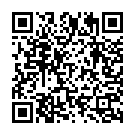 Kissa Gautamichi Katha Song - QR Code