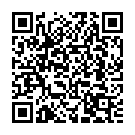 Lavvu Madi Song - QR Code