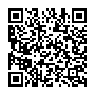 Hanneru Bindege Song - QR Code