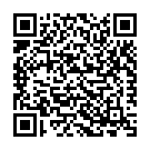 Modala Barige Song - QR Code