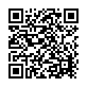 Ninu Ethake Song - QR Code