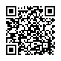 Dildu Formula Song - QR Code