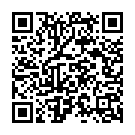 Chhad Ke Main Aaya Song - QR Code