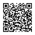 Savira Januma Song - QR Code