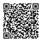 Ek Ladki Bheegi Bhagi Si- The Bartender Mix Song - QR Code