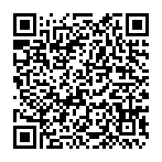 Waho Waho Gobind Singh Song - QR Code