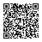 Tu Saagar Ham Hans Tumhare Song - QR Code