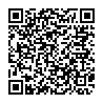 Uden Jab Jab Zulfen Teri - The Bartender Mix Song - QR Code