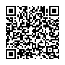 Prabh Jiyo Song - QR Code