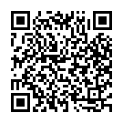 Kirpa Karo Hare Song - QR Code