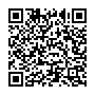 Paawat Raliya Song - QR Code