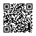 60 Killey Song - QR Code