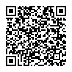 Tuj Bin Awar Naa Jana Song - QR Code