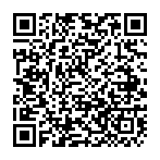 Awara Hoon - The Bartender Mix Song - QR Code