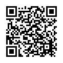 Duniya Hai Maa Ki Godi - Dance Mix Song - QR Code